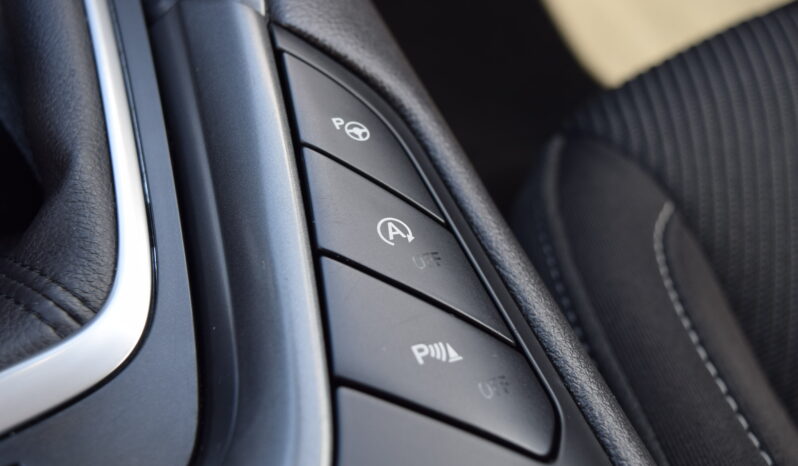 Ford Mondeo 2.0TDCI 110kw TITANIUM TAŽ NAV full