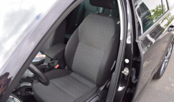 Škoda Octavia 2.0TDI 110kw SOLEIL TAŽNÉ LED full