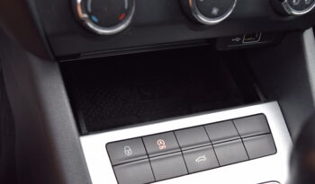 Škoda Octavia 1.5TSI 110kw AMBITION FULL LED full
