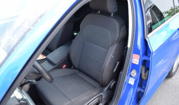 Škoda Superb 1.4TSI 110kw AMBITION XEN NAVI full