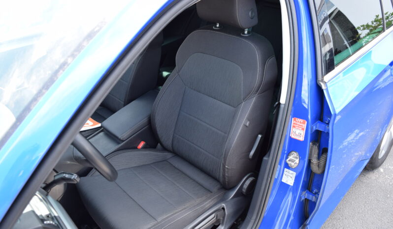 Škoda Superb 1.4TSI 110kw AMBITION XEN NAVI full