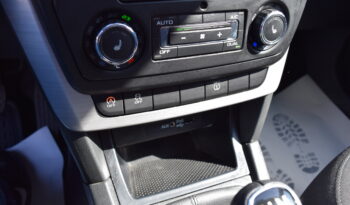 Škoda Yeti 1.2TSI 81kw AMBITION OPS ALU full