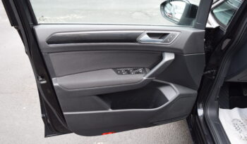 Volkswagen Touran 1.4TSI 110kw HIGHLINE TAŽ LED full