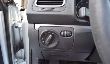 Volkswagen EOS 1.6FSI 85kw TAŽNÉ NOVÉ ROZVODY full