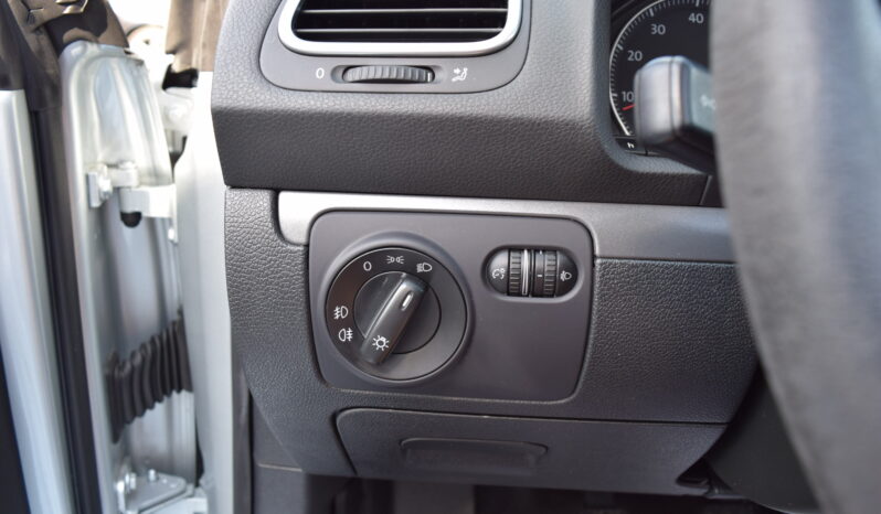 Volkswagen EOS 1.6FSI 85kw TAŽNÉ NOVÉ ROZVODY full