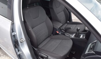 Škoda Octavia 1.4TSI 110kwAMBITION KOMISNÍ P full