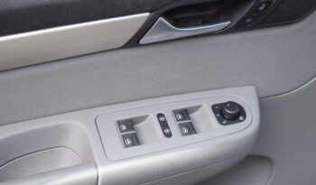 Seat Alhambra 2.0TDI 130kw STYLE 7M TAŽ NAVI full