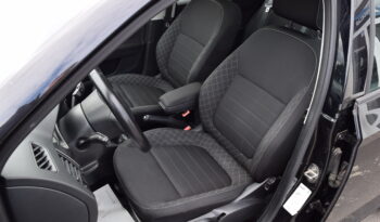 Škoda Fabia 1.2TSI 81kw STYLE PANORAMA APP full
