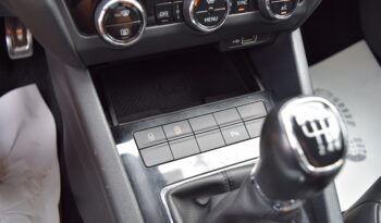 Škoda Octavia 2.0TDI 110kwSTYLE TAŽ FULL LED full