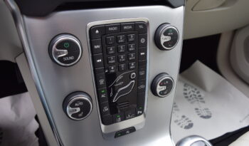 Volvo V40 2.0i T2 90kw INSCRIPTION MANUÁ full