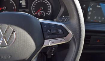 Volkswagen Caddy 2.0TDI 90kw TRENDLINE TAŽNÉ full