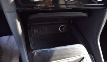 Volkswagen Golf Sportsvan 1.4TSI 92kw CLBMT ALLSTAR WEBA full