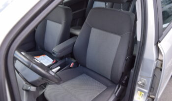 Opel Zafira 1.6 16v 85kw ENJOY 7MÍST TAŽNÉ full