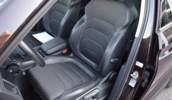 Škoda Kodiaq 1.5TSI 110kwAMBITION LED TAŽNÉ full