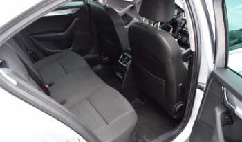 Škoda Octavia 1.4TSI 110kwAMBITION KOMISNÍ P full