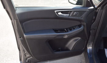 Ford S-MAX 2.0TDCI 132kw TITANIUM LED full