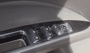 Ford Mondeo 2.0TDCI 110kw TITANIUM NAV full