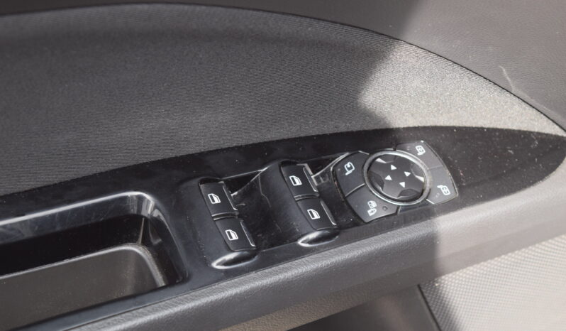 Ford Mondeo 2.0TDCI 110kw TITANIUM NAV full