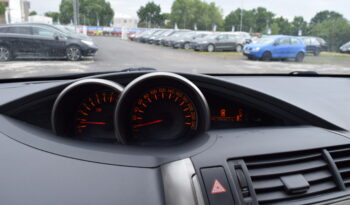 Toyota Verso 1.8VVT-i 108kw HIGH AC TEMPOMA full