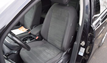 Volkswagen Touran 1.4TSI 110kw HIGHLINE TAŽ LED full