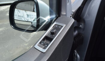 Volkswagen Caravelle 2.0TDI 110kw CAMP WEBA 8MÍST full