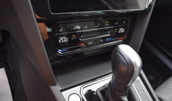 Volkswagen Passat 1.5TSI 110kw COMFORTLINE LED full