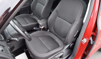 Škoda Yeti 1.4TSI 9kw AMBITION ED. DRIVE full