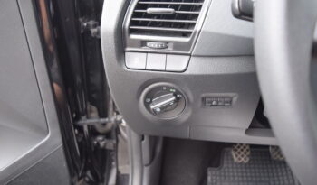 Škoda Fabia 1.0MPI 44kw AMBITION KLIMA full