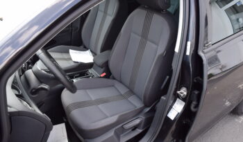 Volkswagen Golf Variant 1.4TSI 92kwCOMFORTLINE BMT NAV full