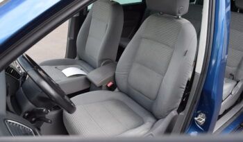 Seat Alhambra 2.0TDI 130kw STYLE 7M TAŽ NAVI full
