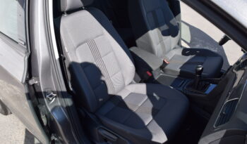 Volkswagen Golf Sportsvan 1.4TSI 92kwCOMFORTLINE ALLSTAR full
