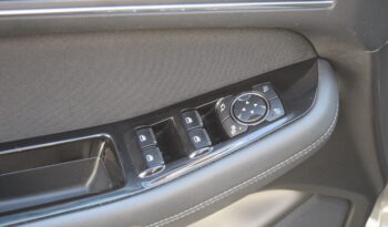Ford S-MAX 2.0TDCI 132kw TITANIUM LED full