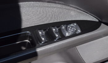 Ford Mondeo 2.0TDCI 110kw TITANIUM TAŽ NAV full
