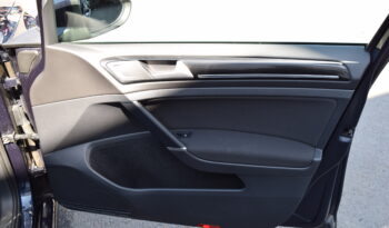 Volkswagen Golf Variant 1.4TSI 92kw HIGHLINE BMT XEN full