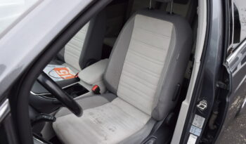 Volkswagen Touran 1.4TSI 110kw HIGHLINE 7M TAŽNÉ full