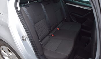 Škoda Octavia 1.4TSI 110kwAMBITION KOMISNÍ P full