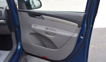 Seat Alhambra 2.0TDI 130kw STYLE 7M TAŽ NAVI full