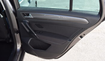 Volkswagen Golf Sportsvan 1.4TSI 92kwCOMFORTLINE ALLSTAR full