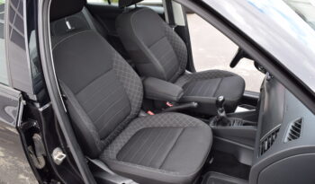 Škoda Fabia 1.2TSI 81kw STYLE PANORAMA APP full