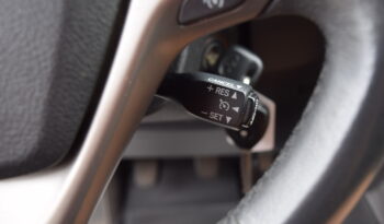 Toyota Verso 1.8VVT-i 108kw HIGH AC TEMPOMA full