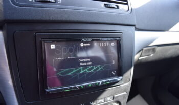 Škoda Yeti 1.2TSI 81kw AMBITION OPS ALU full