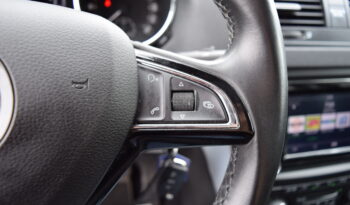 Škoda Yeti 1.4TSI 92kw AMBI ALU TEMPOMAT full