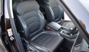 Škoda Kodiaq 1.5TSI 110kwAMBITION LED TAŽNÉ full