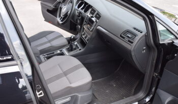 Volkswagen Golf Variant 1.4TSI 92kwCOMFORTLINE BMT NAV full