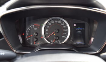 Toyota Corolla 1.2 TURBO 85kw STYLE NAVI LED full