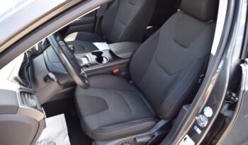 Ford Mondeo 2.0TDCI 110kw TITANIUM TAŽ NAV full