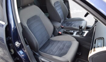 Volkswagen Golf Variant 1.4TSI 92kw HIGHLINE BMT XEN full