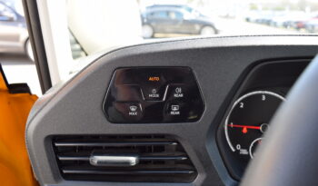 Volkswagen Caddy 2.0TDI 90kw TRENDLINE TAŽNÉ full