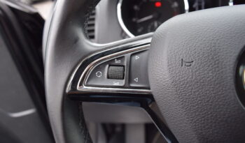 Škoda Yeti 1.4TSI 92kw AMBI ALU TEMPOMAT full