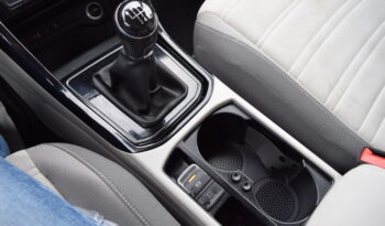 Volkswagen Touran 1.4TSI 110kw HIGHLINE 7M TAŽNÉ full